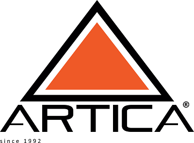 logo artica