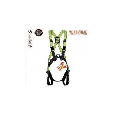V33 Centura complexa Adventure Classic marimea S-M