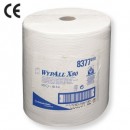 Lavete WYPALL* X80 - rola mare, 475 foi