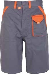 Pantalon scurt SAMOA