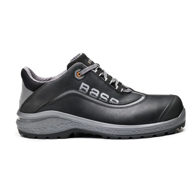 Pantofi Be-Free B0872 S3