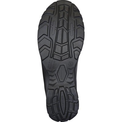 Bocanci S3 SRC