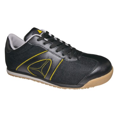 Pantofi D_SPIRIT S1P