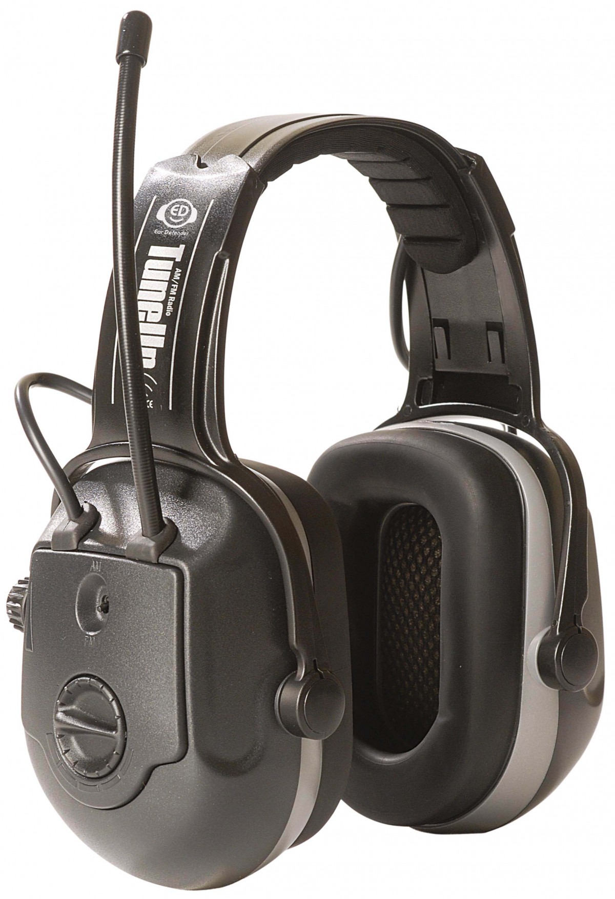vertex retail help Antifoane externe 31 db ed tuneup ear defender casti de protectie audio cu  radio am fm integrat - Antifoane - artica.ro