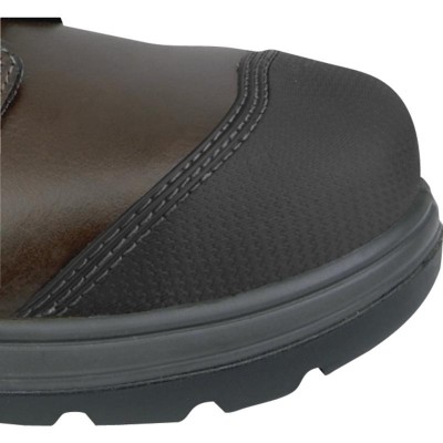 Bocanci FRONTERA S3 SRC