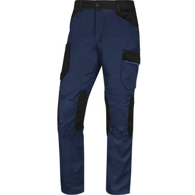 Pantalon talie M2PA3