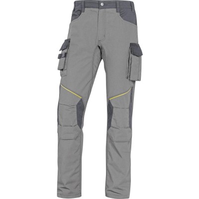 Pantalon talie MCPA2