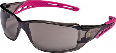 Ochelari de protectie OYRE LADY moderni antiaburire si antizgariere