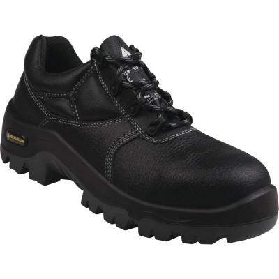 Pantofi PRISM S1P