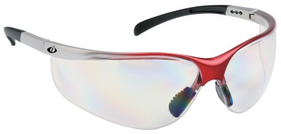 Ochelari de protectie ROZELLE brate reglabile filtre UV