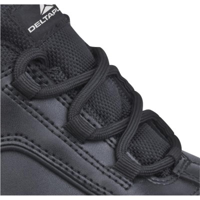 Bocanci S3 SRC