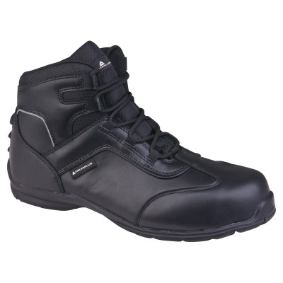 Bocanci S3 SRC