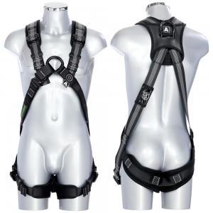 V33-EVO Centura complexa Adventure EVO marimea S-M
