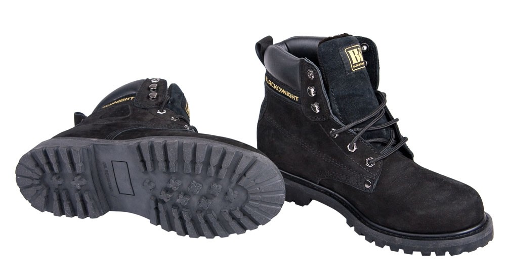 surely virgin Devour Bocanci de protectie pentru iarna black knight honey ankle winter din piele nabuc - Incaltaminte de protectie - artica.ro surely virgin Devour Bocanci de protectie pentru iarna black knight honey ankle winter din piele nabuc - Incaltaminte de protectie - artica.ro