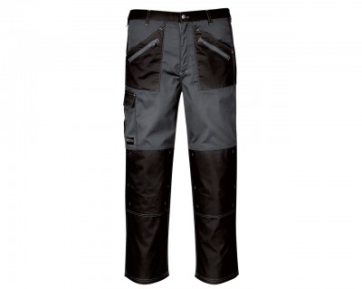 Pantaloni CHROME KS12